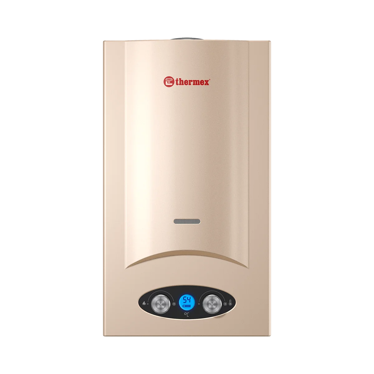 G 20 D (Golden brown)