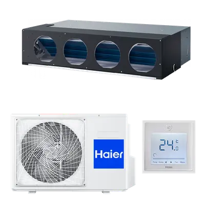 AD35S2SM3FA/1U35S2SM4FA