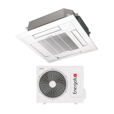 SAC18С6-A/SAU18U6-A