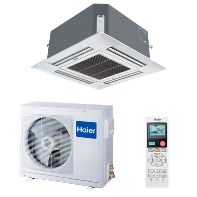 AB18CS1ERA(S)/1U18DS1EAA