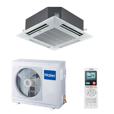 AB36ES1ERA(S)/1U36SS1EAB