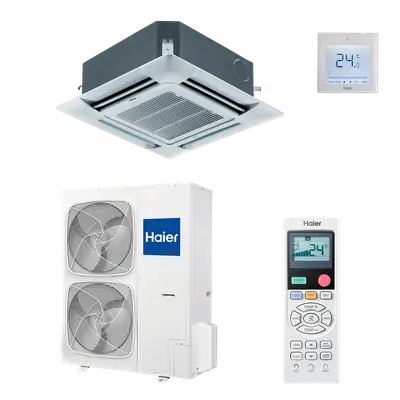 AB60ES2ERA(S)/1U60IS2EAB(S)