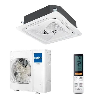 AB71S2SG1FA/1U24FS1EAA