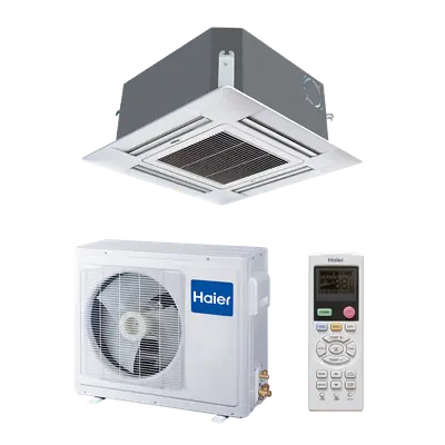 AB35S2SC1FA/1U35S2SM4FA