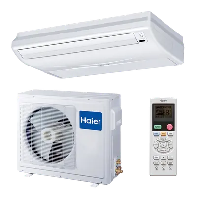 AC18CS1ERA(S)/1U18DS1EAA