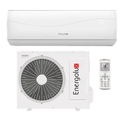 SAS09L4-A/SAU09L4-A-WS40