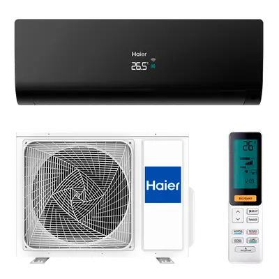 AS35S2SF3FA-B/1U35S2SM4FA