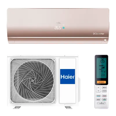 AS35S2SF2FA-G/1U35S2SM3FA