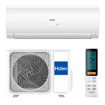 AS35S2SF3FA-W/1U35S2SM4FA