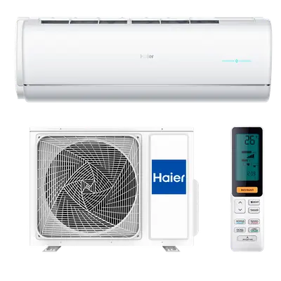 AS50S2SJ3FA-W/1U50JEC1FRA