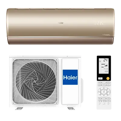 AS35S2SJ3FA-G/1U35MEC1FRA