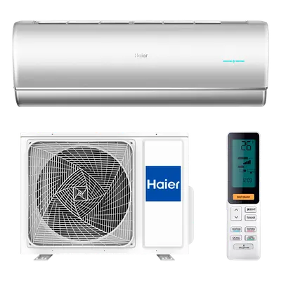 AS50S2SJ3FA-S/1U50JEC1FRA