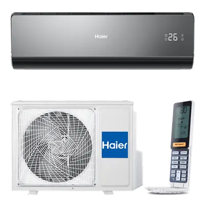 HSU-18HNF303/R2-B/HSU-18HUN303/R2