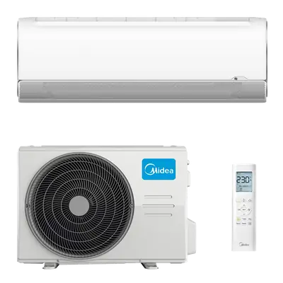 MSFA2W-12N8D6-I/MSFA1-12N8D6-O