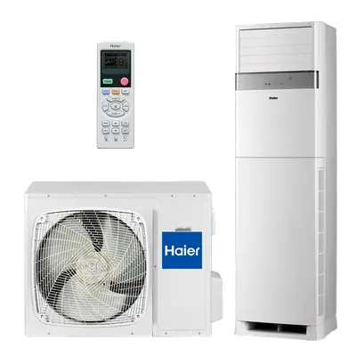 AP60KS1ERA(S)/1U60IS2EAB(S)