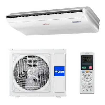 AC36ES1ERA(S)/1U36HS1ERA(S)