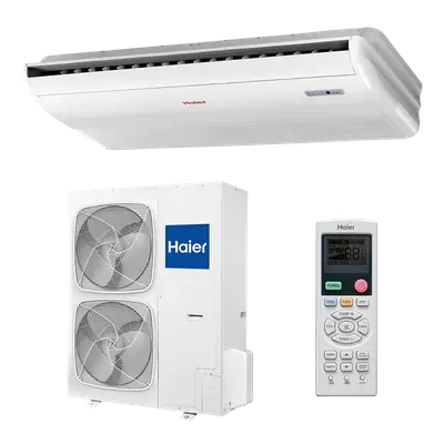 AC60FS1ERA(S)/1U60IS1ERB(S)