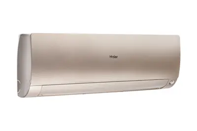 AS35S2SF4FA-G/1U35S2SM4FA