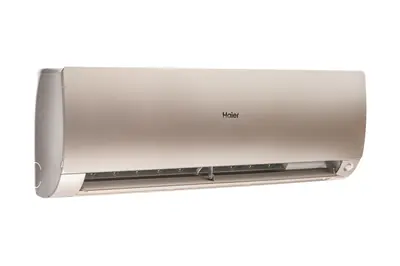 AS35S2SF4FA-G/1U35S2SM4FA