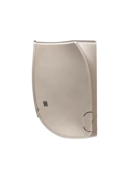 AS35S2SF4FA-G/1U35S2SM4FA