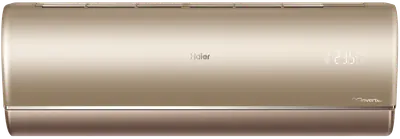 AS35S2SJ3FA-G/1U35MEC1FRA