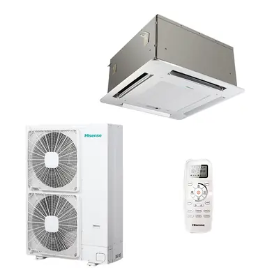 AUC-60HR4SHA+AUC-950/AUW-60H6SP1