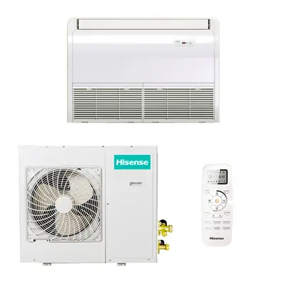 AUV-36UR4SB/AUW-36U4S1A