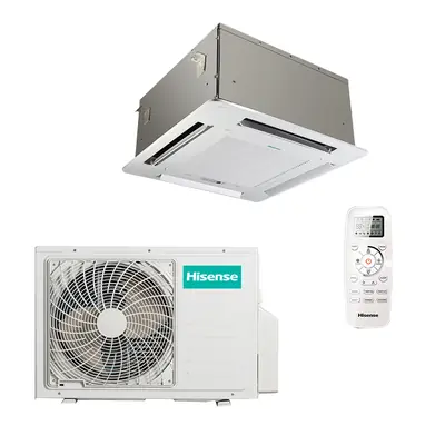 AUC-18HR4SAA1+AUC-650/AUW-18H4SS