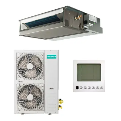 AUD-48UX4SHH /AUW-48U6SP1