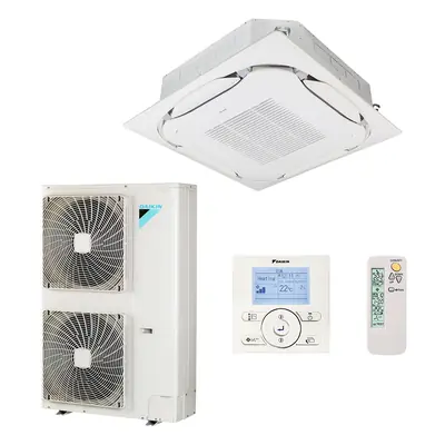 FCAHG140H/RZQSG140L9V/BYCQ140E/-40