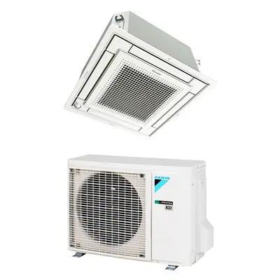 FFA25A9/RXM25R9/BYFQ60B3