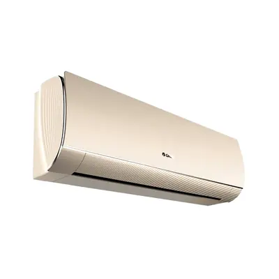 GWH12ACC-K6DNA1F (champagne)