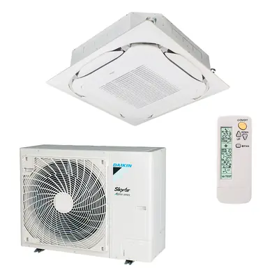 FCAG140B/RZAG140NY1/BYCQ140E