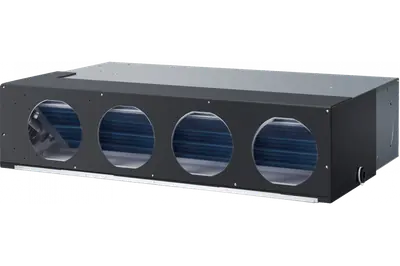 AD35S2SM3FA/1U35S2SM4FA