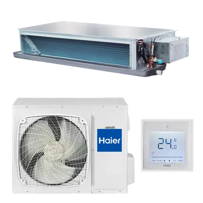 AD50S2SS1FA/1U50S2SJ3FA