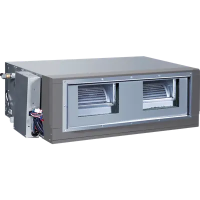 AD96HN1ERA/1U96WS1ERB