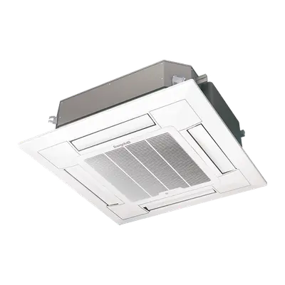 SAC18С6-A/SAU18U6-A