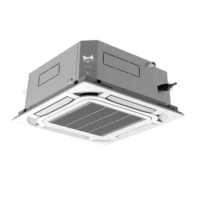 GUD35T/A-S/GUD35W/A-S