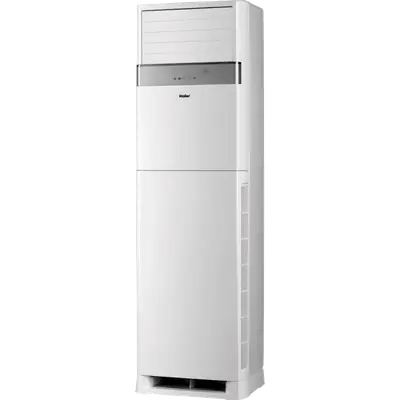 AP48KS1ERA(S)/1U60IS1ERB(S)