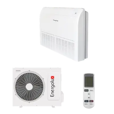 SACF60D6-A/SAU60U6-A