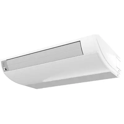 GU71ZD/A1-K/GU71W/A1-K