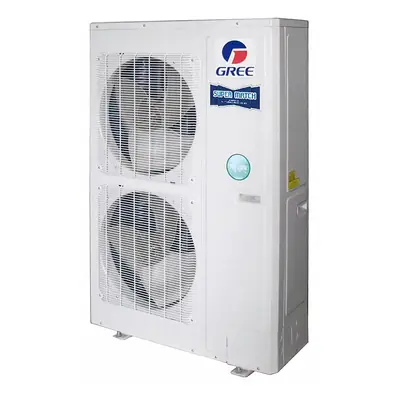 GWHD(56S)NK3CO(LCLH)