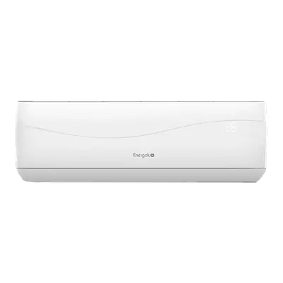 SAS09L4-A/SAU09L4-A-WS40