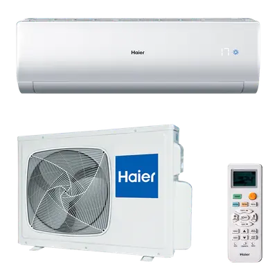 HSU-12HNE03/R2/HSU-12HUN203/R2