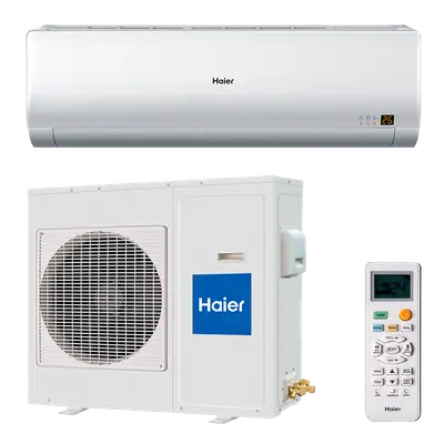 HSU-36HNH03/R2/HSU-36HUN03/R2/-40