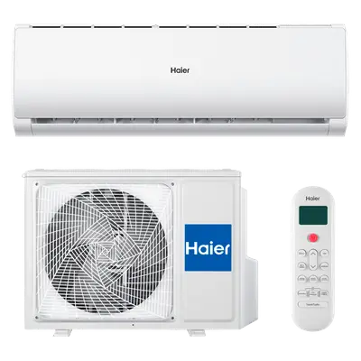 AS24TL5HRA-A/1U24TL5FRA-A