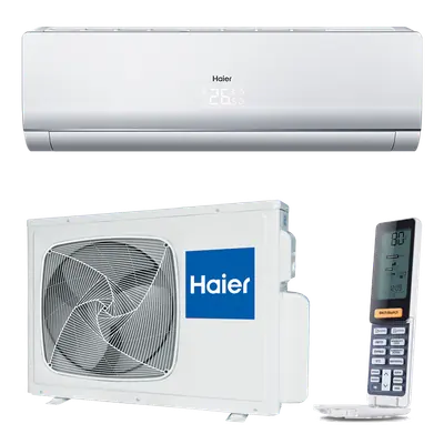 HSU-24HNM03/R2/HSU-24HUN303/R2