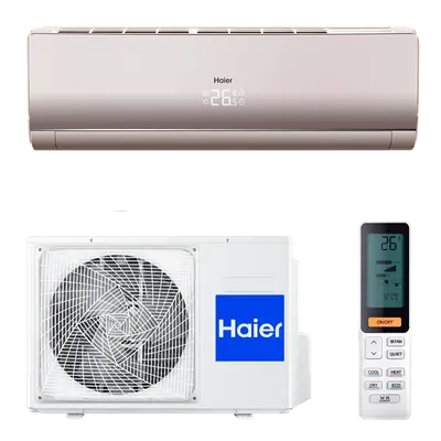 HSU-24HNF203/R2-G/HSU-24HUN303/R2