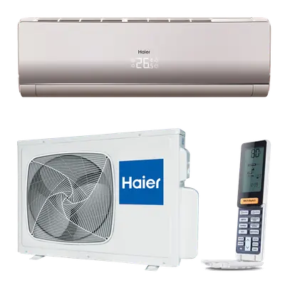 HSU-09HNF203/R2-G/HSU-09HUN203/R2