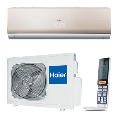 HSU-24HNF103/R2 -G/HSU-24HUN303/R2